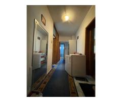 Vand ap cu 3camere Calea Calarasilor - Imagine 8