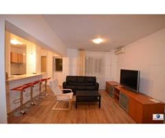 PROPRIETAR Aviatiei / Promenada Mall, 3 camere, et. 2/4, langa metrou - Imagine 2