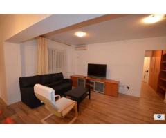 PROPRIETAR Aviatiei / Promenada Mall, 3 camere, et. 2/4, langa metrou - Imagine 3