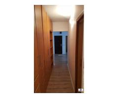 PROPRIETAR Aviatiei / Promenada Mall, 3 camere, et. 2/4, langa metrou - Imagine 4