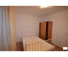 PROPRIETAR Aviatiei / Promenada Mall, 3 camere, et. 2/4, langa metrou - Imagine 5