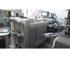 Vanzare Centru de copiere complet echipat, lângă facultatea Ase Romana - Imagine 3