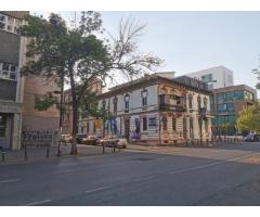 Vanzare Centru de copiere complet echipat, lângă facultatea Ase Romana - Imagine 6