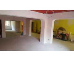 Spatiu Comercial - Imagine 5