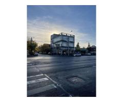 Cladire Comerciala Sector 1 Stradal Sos Chitilei / Commercial Building - Imagine 2