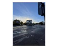 Cladire Comerciala Sector 1 Stradal Sos Chitilei / Commercial Building - Imagine 4