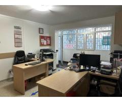 Spatiu Comercial, Spatiu birouri Drumul Taberei, Bd Timisoara
