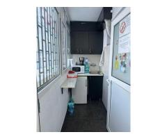 Spatiu Comercial, Spatiu birouri Drumul Taberei, Bd Timisoara - Imagine 2