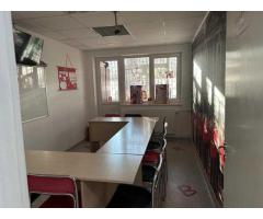 Spatiu Comercial, Spatiu birouri Drumul Taberei, Bd Timisoara - Imagine 3