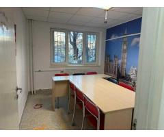 Spatiu Comercial, Spatiu birouri Drumul Taberei, Bd Timisoara - Imagine 4