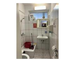 Spatiu Comercial, Spatiu birouri Drumul Taberei, Bd Timisoara - Imagine 5