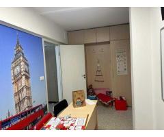 Spatiu Comercial, Spatiu birouri Drumul Taberei, Bd Timisoara - Imagine 6