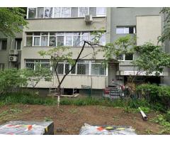 Spatiu Comercial, Spatiu birouri Drumul Taberei, Bd Timisoara - Imagine 7