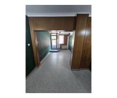 Spatiu Ultracentral Piata Calea Victoriei Moxa Romana
