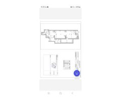 Spatiu Ultracentral Piata Calea Victoriei Moxa Romana - Imagine 5