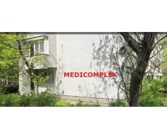 Spatiu comercial, cabinet medical, birou notarial, salon cosmetica
