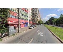 Vanzare Spatiu Comercial - Soseaua Alexandriei