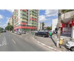Vanzare Spatiu Comercial - Soseaua Alexandriei - Imagine 2