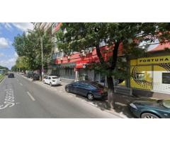 Vanzare Spatiu Comercial - Soseaua Alexandriei - Imagine 3