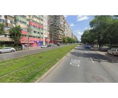 Vanzare Spatiu Comercial - Soseaua Alexandriei - Imagine 4