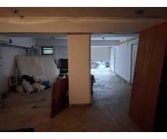 Vand Garaj Spati Comercia StradaStr Aurel Vlaicu vizavi de Dinamo 45mp - Imagine 2