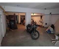 Vand Garaj Spati Comercia StradaStr Aurel Vlaicu vizavi de Dinamo 45mp - Imagine 4