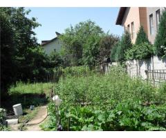Teren si hala mica industriala  zona Fundeni-Colentina- Doboesti - Imagine 8
