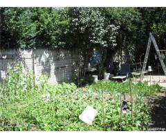 Teren si hala mica industriala  zona Fundeni-Colentina- Doboesti - Imagine 10