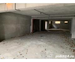 spatiu comercial zona dedeman   carrefour colentina 120 mp - Imagine 2