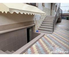 spatiu comercial zona dedeman   carrefour colentina 120 mp - Imagine 3