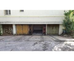Sector 2, ultracentral - Imagine 2