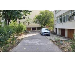 Sector 2, ultracentral - Imagine 5