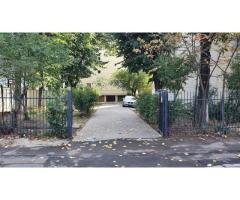 Sector 2, ultracentral - Imagine 8