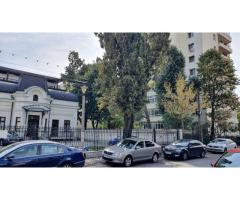 Sector 2, ultracentral - Imagine 10