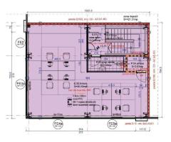 Hala de Vanzare Oxigenului, Pallady - Parc Logistic 2024 - Imagine 7