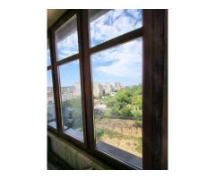Apartament premium Alpha Bank Pacurari (posibil si birou) 125mp