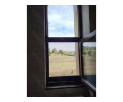 Apartament premium Alpha Bank Pacurari (posibil si birou) 125mp - Imagine 2