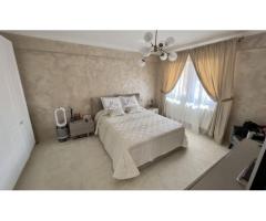 P. F.  Penthouse  Bucium 3 camere 140 mp MOBILAT - Imagine 4