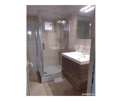 Apartament Independentei 84 mp