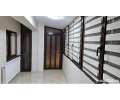 Apartament Independentei 84 mp - Imagine 2