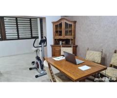 Apartament Independentei 84 mp - Imagine 3