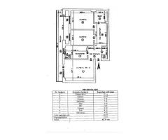 Apartament Independentei 84 mp - Imagine 4