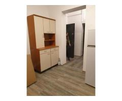 brasadas.com vinde apartament 4 camere Copou. - Imagine 2