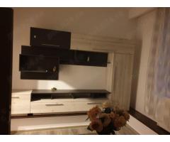 brasadas.com vinde apartament 4 camere Copou. - Imagine 3