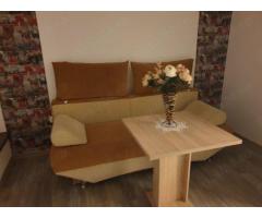 brasadas.com vinde apartament 4 camere Copou. - Imagine 4