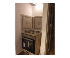brasadas.com vinde apartament 4 camere Copou. - Imagine 5