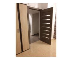 brasadas.com vinde apartament 4 camere Copou. - Imagine 6