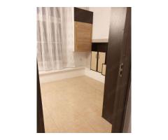 brasadas.com vinde apartament 4 camere Copou. - Imagine 7