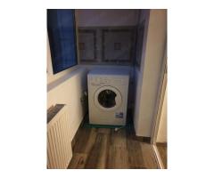 brasadas.com vinde apartament 4 camere Copou. - Imagine 8