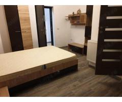 brasadas.com vinde apartament 4 camere Copou. - Imagine 9